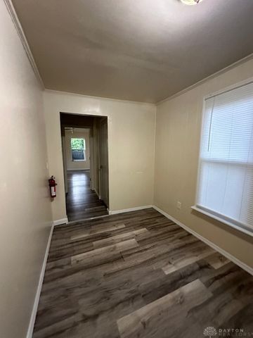 310 W Sycamore Street, Oxford, OH 45056