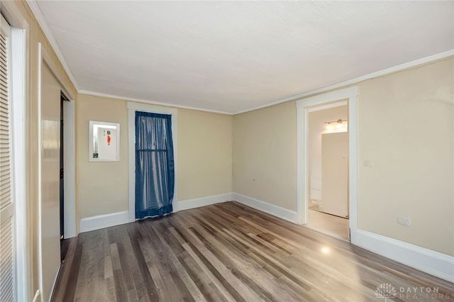 310 W Sycamore Street, Oxford, OH 45056