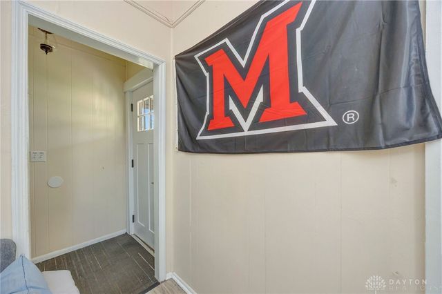310 W Sycamore Street, Oxford, OH 45056