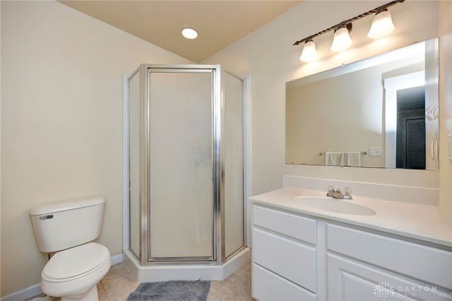 310 W Sycamore Street, Oxford, OH 45056