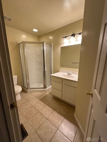 310 W Sycamore Street, Oxford, OH 45056