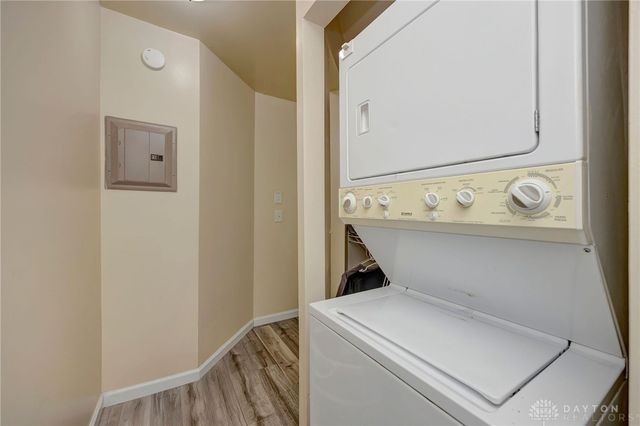 310 W Sycamore Street, Oxford, OH 45056