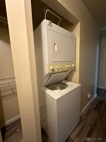 310 W Sycamore Street, Oxford, OH 45056