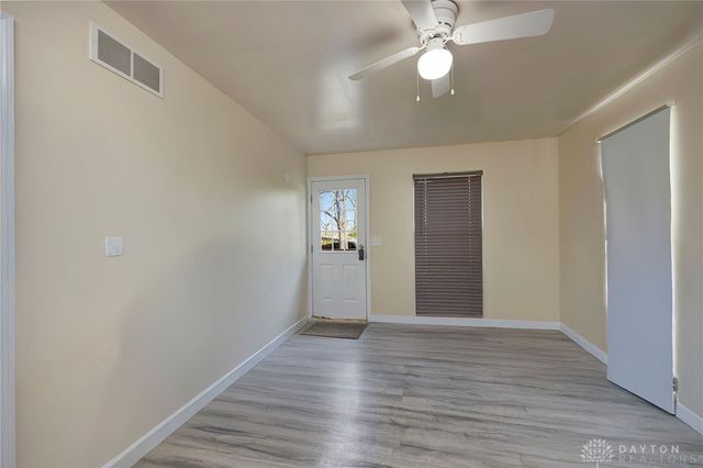 310 W Sycamore Street, Oxford, OH 45056