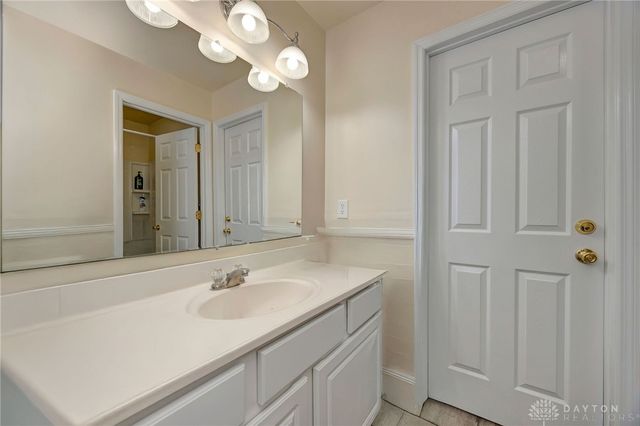 310 W Sycamore Street, Oxford, OH 45056