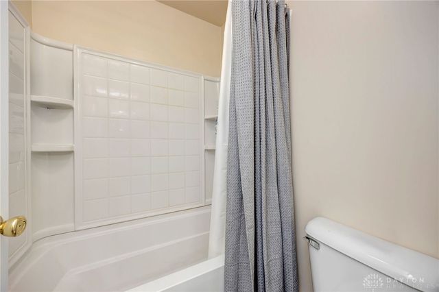 310 W Sycamore Street, Oxford, OH 45056