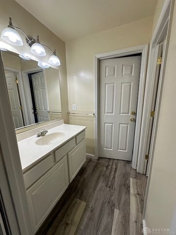 310 W Sycamore Street, Oxford, OH 45056