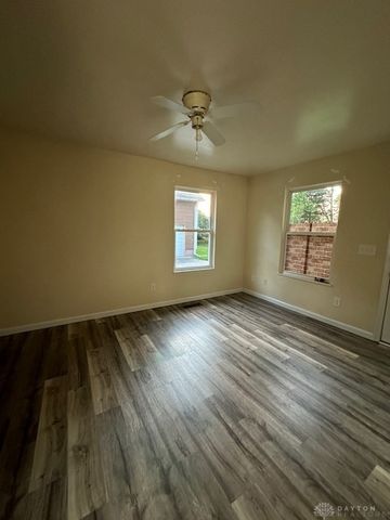 310 W Sycamore Street, Oxford, OH 45056
