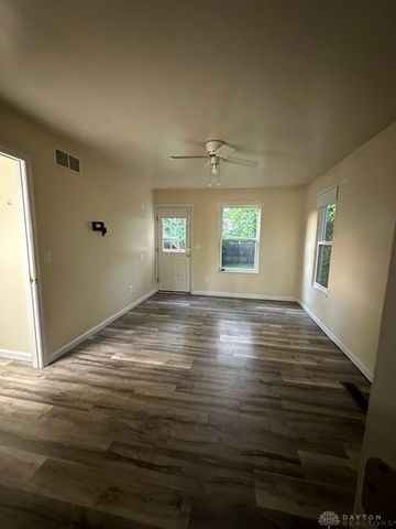 310 W Sycamore Street, Oxford, OH 45056