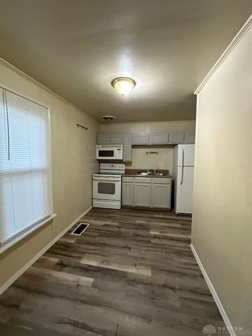 310 W Sycamore Street, Oxford, OH 45056