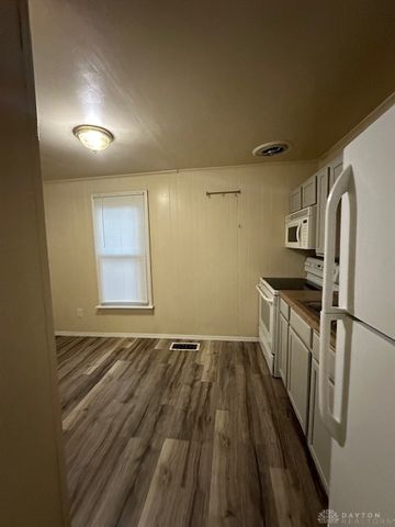310 W Sycamore Street, Oxford, OH 45056