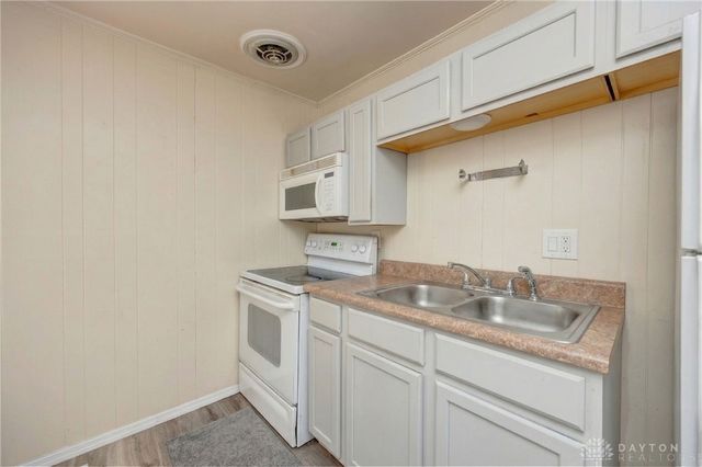 310 W Sycamore Street, Oxford, OH 45056