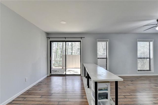 516 Wynnes Ridge SE Circle 516, Marietta, GA 30067