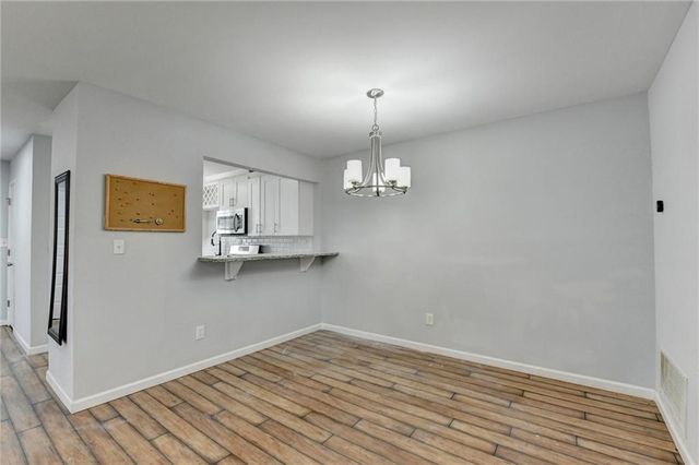 516 Wynnes Ridge SE Circle 516, Marietta, GA 30067