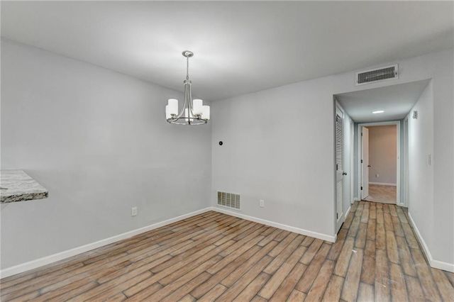 516 Wynnes Ridge SE Circle 516, Marietta, GA 30067