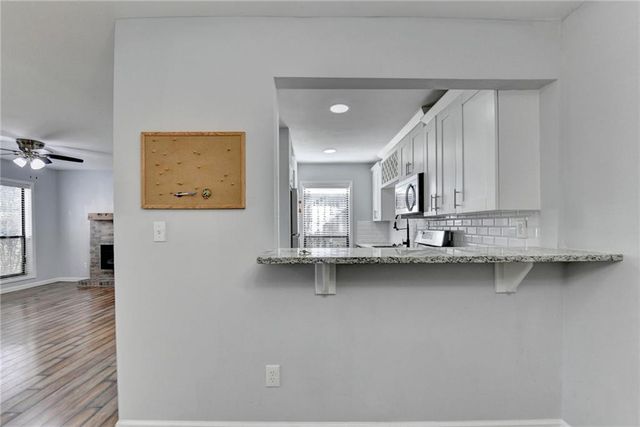 516 Wynnes Ridge SE Circle 516, Marietta, GA 30067