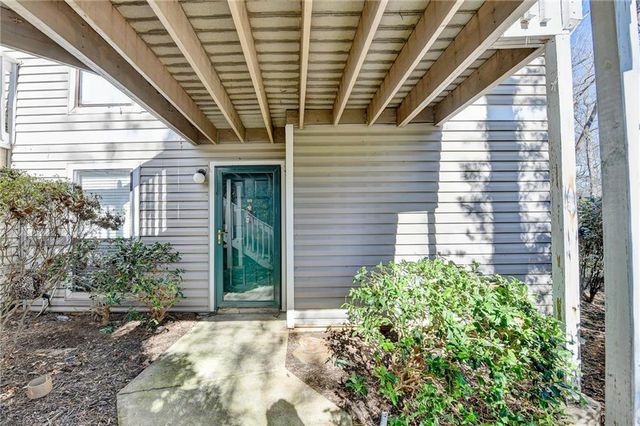 516 Wynnes Ridge SE Circle 516, Marietta, GA 30067
