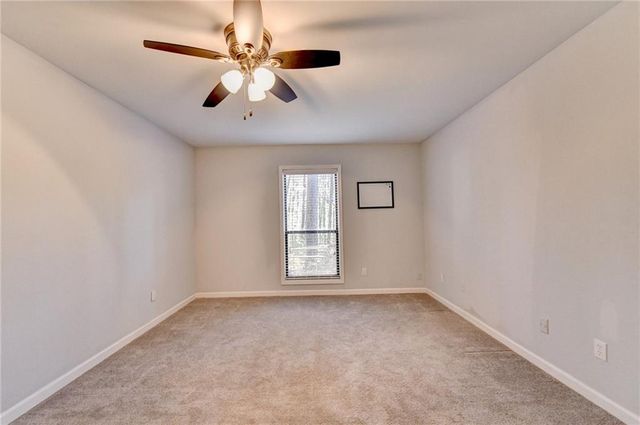 516 Wynnes Ridge SE Circle 516, Marietta, GA 30067