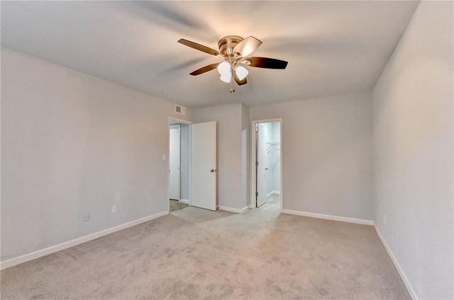 516 Wynnes Ridge SE Circle 516, Marietta, GA 30067