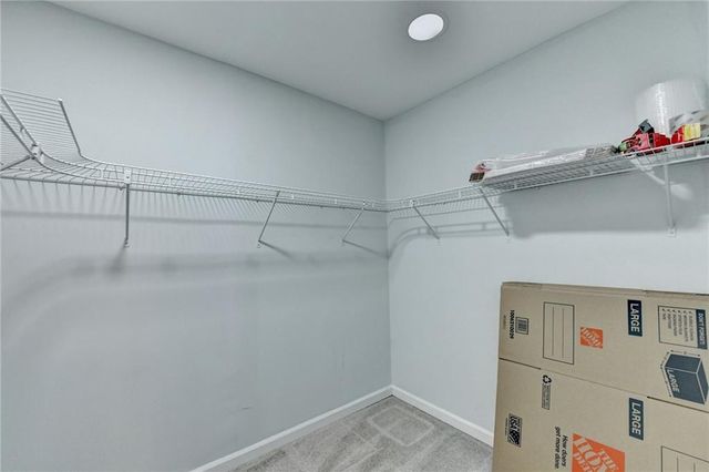 516 Wynnes Ridge SE Circle 516, Marietta, GA 30067