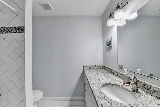 516 Wynnes Ridge SE Circle 516, Marietta, GA 30067