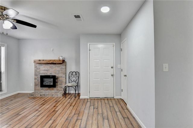 516 Wynnes Ridge SE Circle 516, Marietta, GA 30067