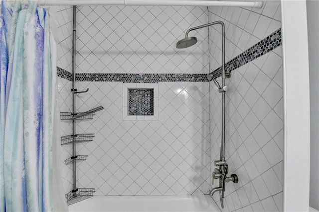 516 Wynnes Ridge SE Circle 516, Marietta, GA 30067