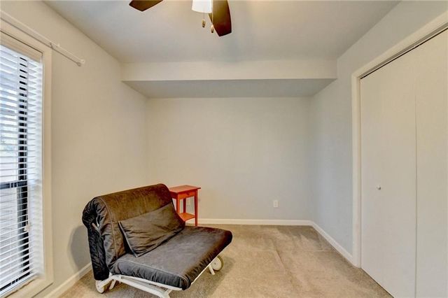 516 Wynnes Ridge SE Circle 516, Marietta, GA 30067