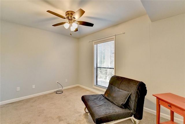 516 Wynnes Ridge SE Circle 516, Marietta, GA 30067