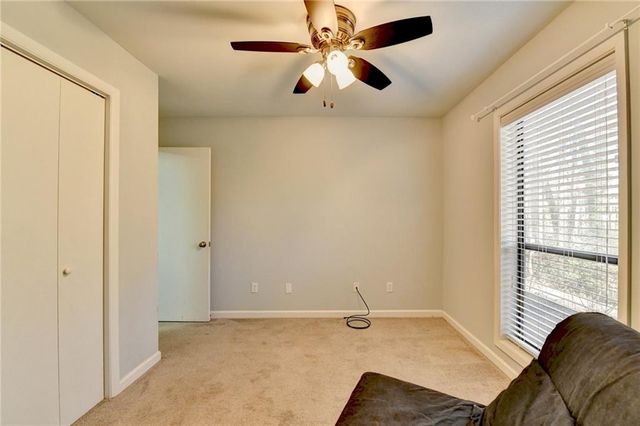 516 Wynnes Ridge SE Circle 516, Marietta, GA 30067