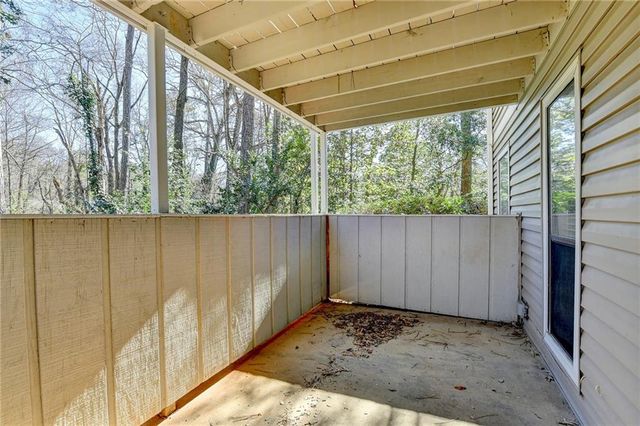 516 Wynnes Ridge SE Circle 516, Marietta, GA 30067