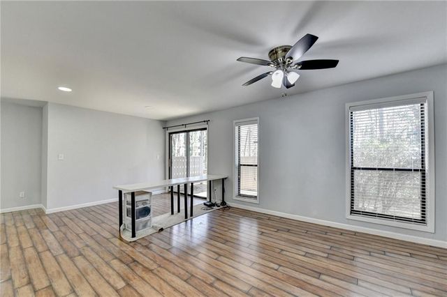 516 Wynnes Ridge SE Circle 516, Marietta, GA 30067