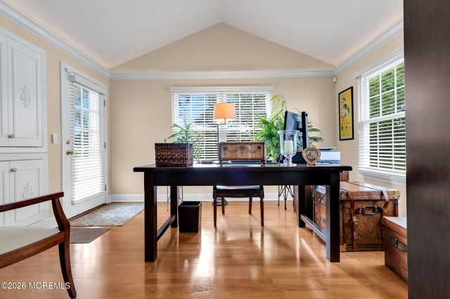 2767 Lenox Street, Toms River, NJ 08755