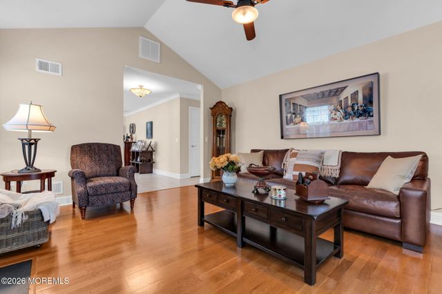 2767 Lenox Street, Toms River, NJ 08755
