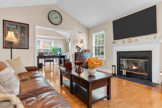 2767 Lenox Street, Toms River, NJ 08755