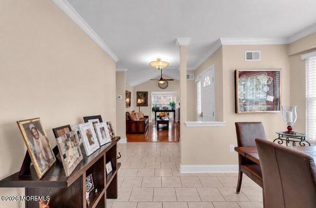 2767 Lenox Street, Toms River, NJ 08755