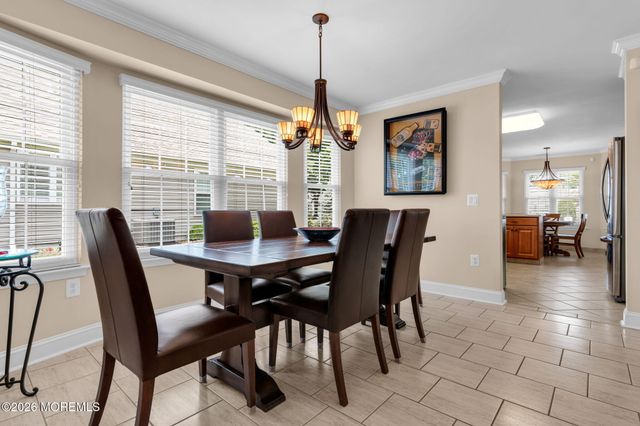 2767 Lenox Street, Toms River, NJ 08755