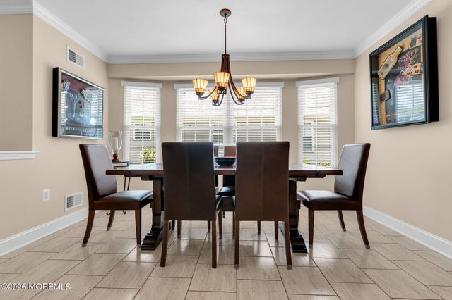 2767 Lenox Street, Toms River, NJ 08755