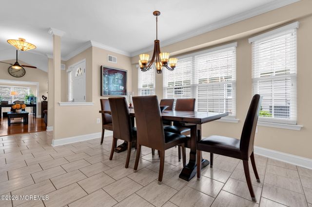 2767 Lenox Street, Toms River, NJ 08755
