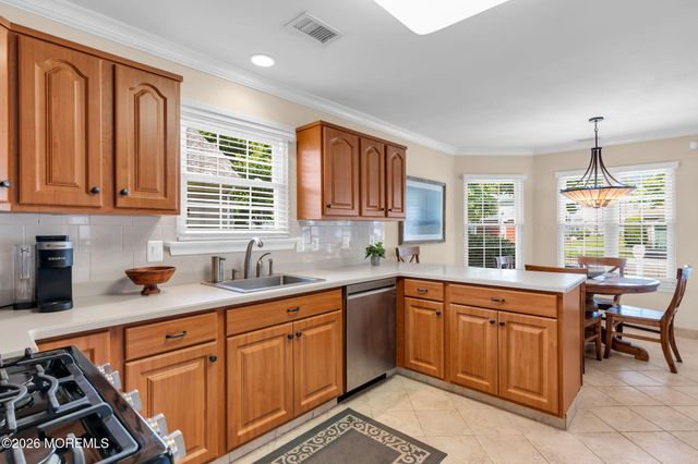 2767 Lenox Street, Toms River, NJ 08755