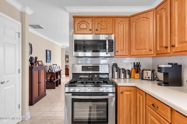 2767 Lenox Street, Toms River, NJ 08755