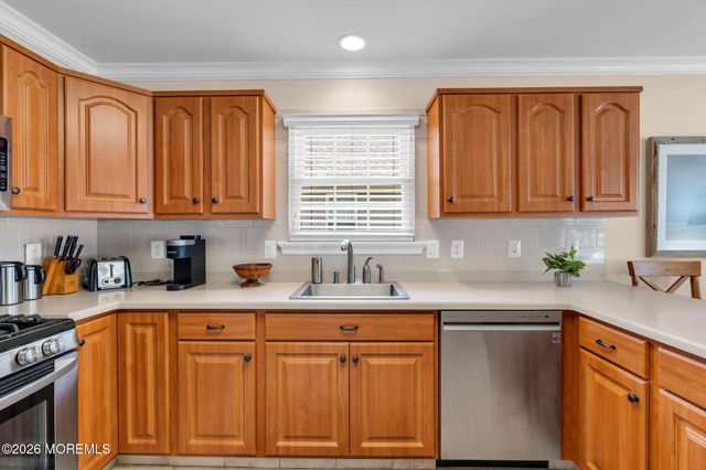 2767 Lenox Street, Toms River, NJ 08755