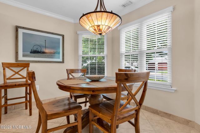 2767 Lenox Street, Toms River, NJ 08755