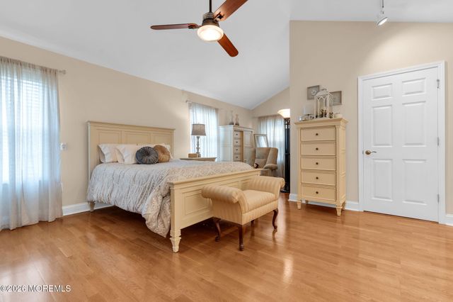2767 Lenox Street, Toms River, NJ 08755