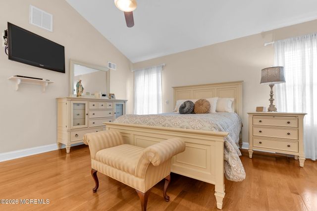 2767 Lenox Street, Toms River, NJ 08755