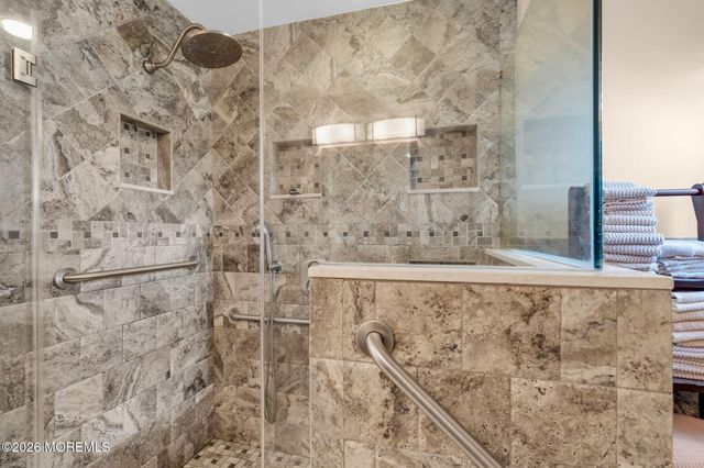 2767 Lenox Street, Toms River, NJ 08755