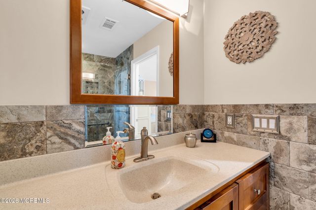 2767 Lenox Street, Toms River, NJ 08755