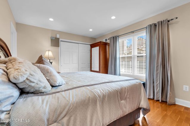 2767 Lenox Street, Toms River, NJ 08755