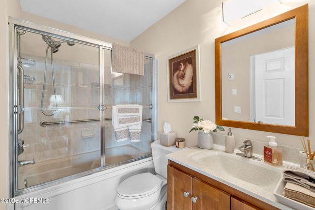 2767 Lenox Street, Toms River, NJ 08755