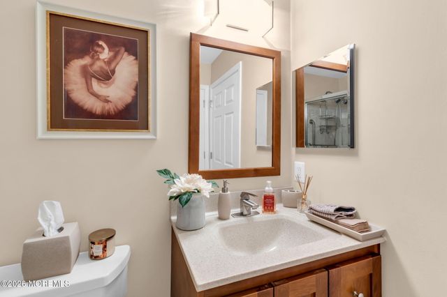 2767 Lenox Street, Toms River, NJ 08755